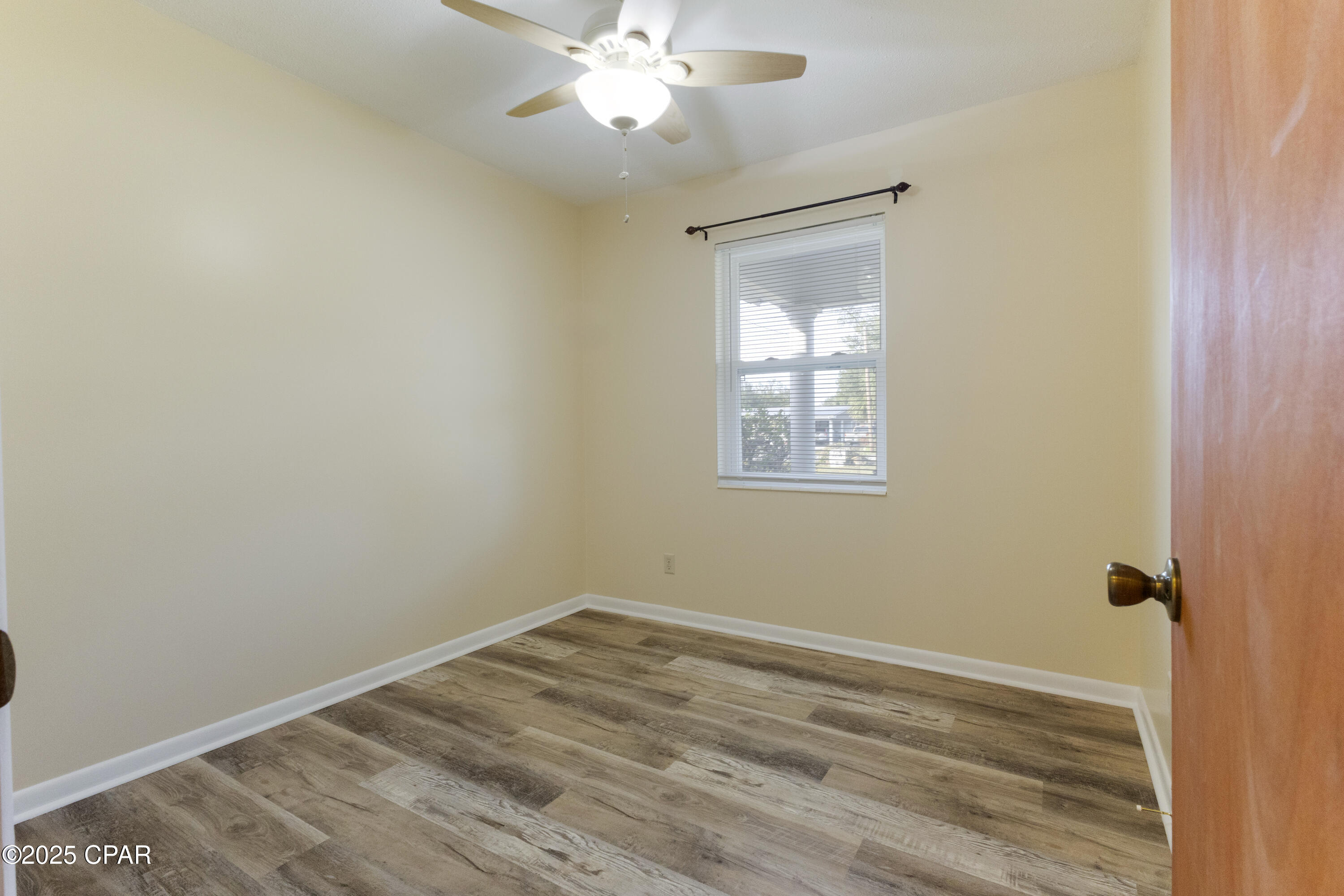 4934 Donalson Road Panama City, FL 32404 - Photo 13 of 23