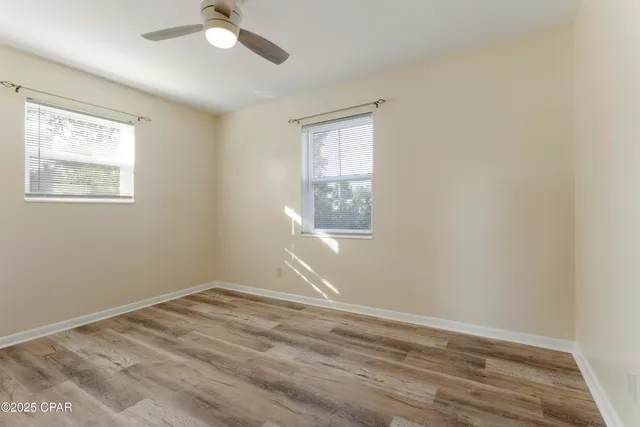 $279,900 | 4934 Donalson Road, Panama City, FL 32404