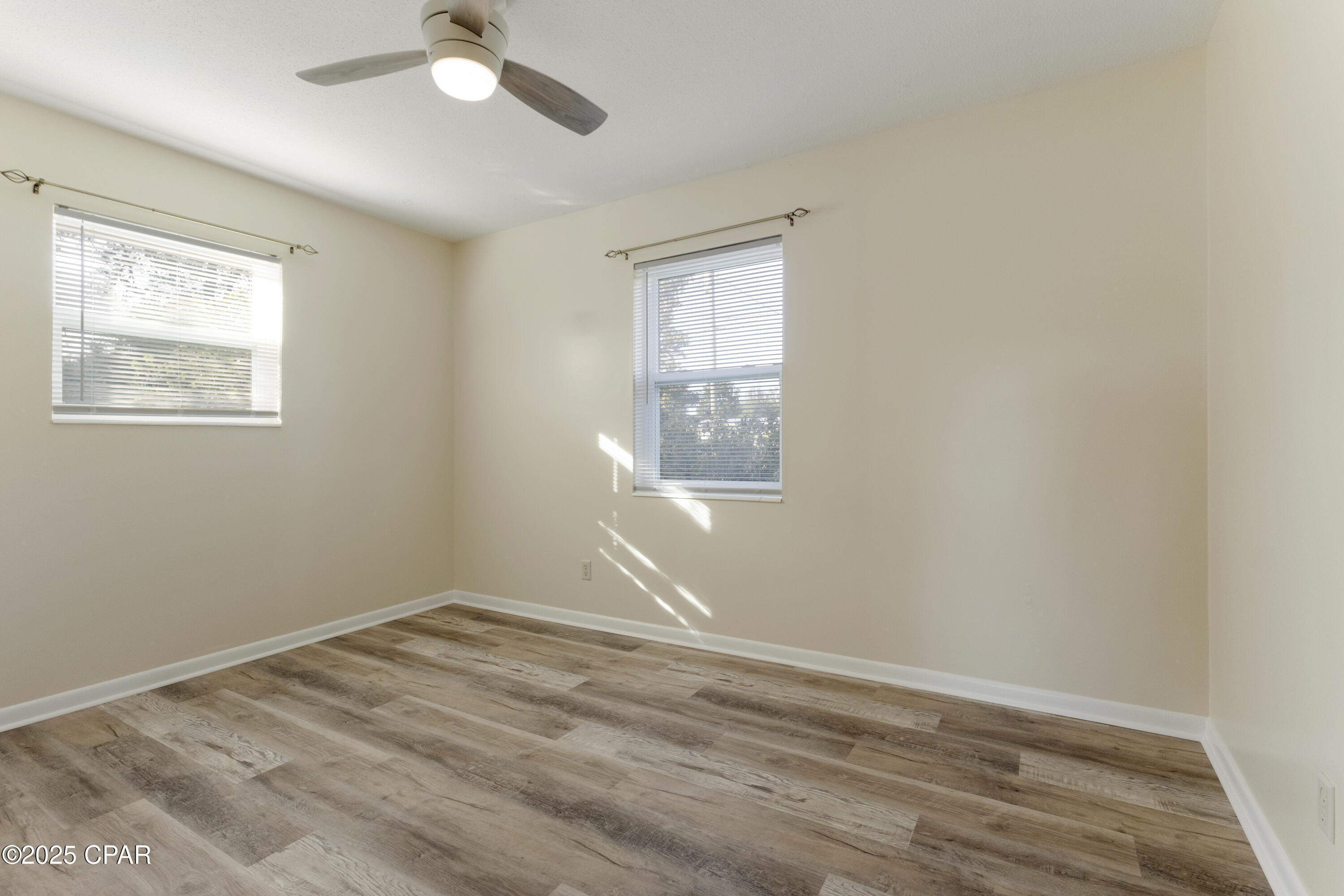 4934 Donalson Road Panama City, FL 32404 - Photo 14 of 23