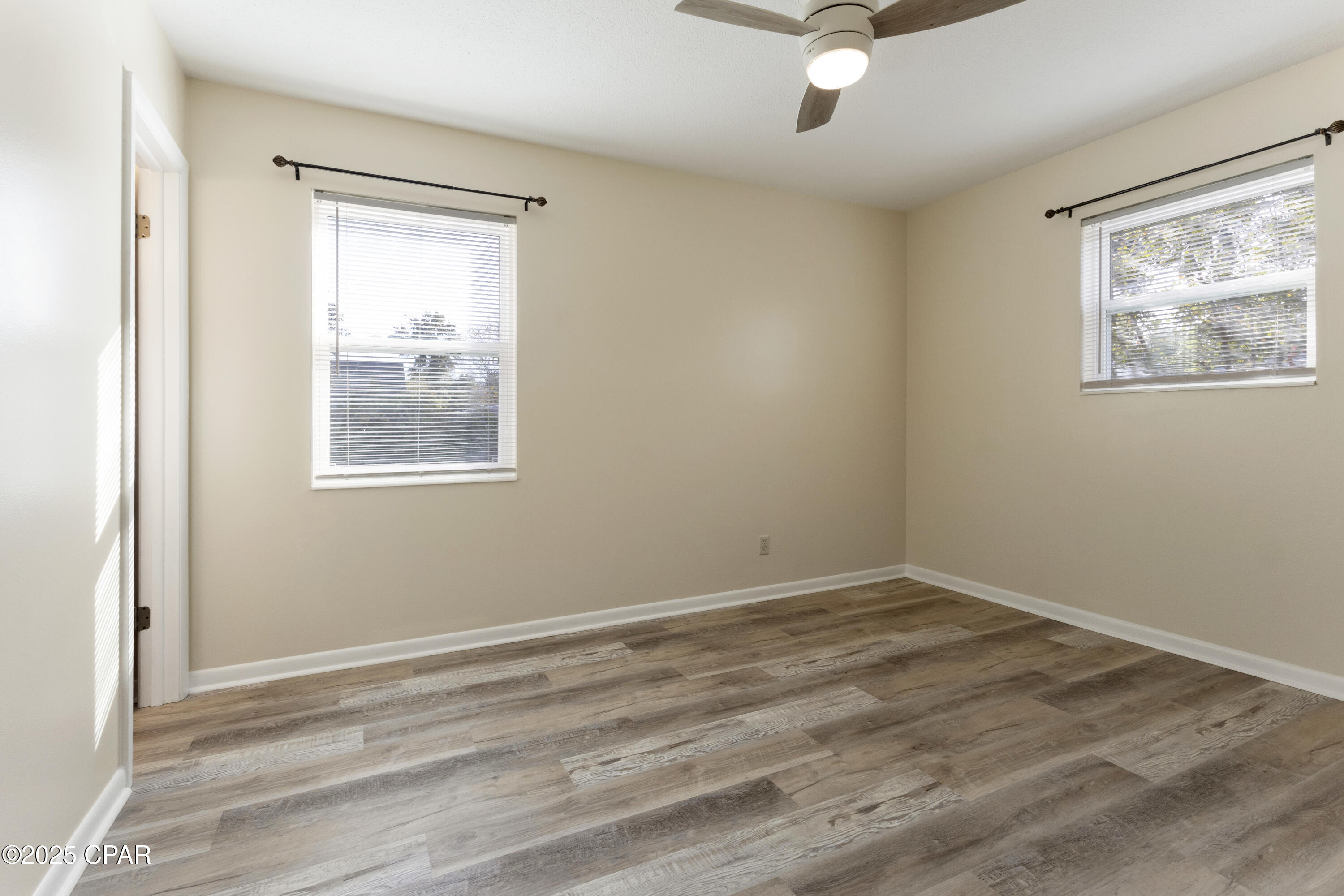 4934 Donalson Road Panama City, FL 32404 - Photo 15 of 23