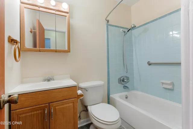 $279,900 | 4934 Donalson Road, Panama City, FL 32404