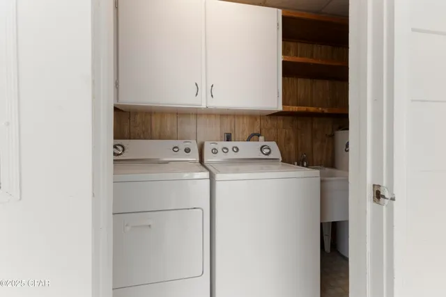 $279,900 | 4934 Donalson Road, Panama City, FL 32404