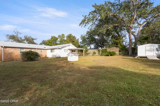 $279,900 | 4934 Donalson Road, Panama City, FL 32404