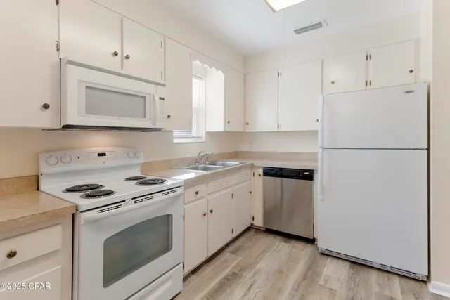 $279,900 | 4934 Donalson Road, Panama City, FL 32404