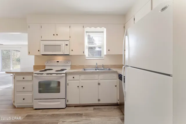 $279,900 | 4934 Donalson Road, Panama City, FL 32404