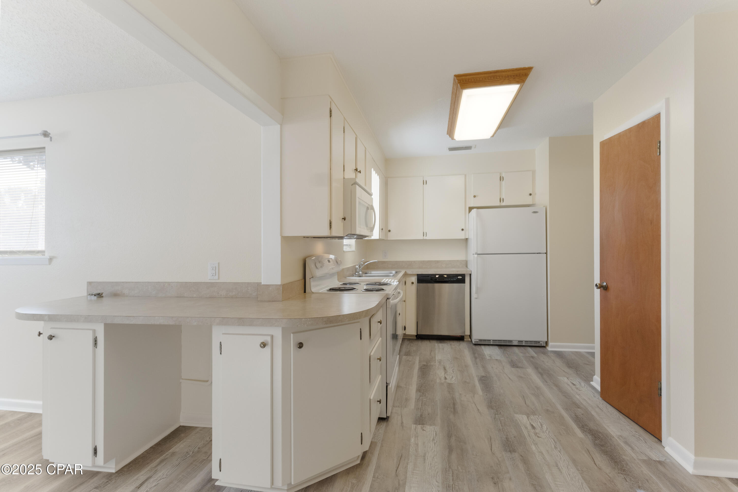 4934 Donalson Road Panama City, FL 32404 - Photo 4 of 23