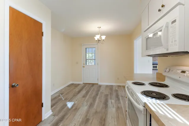 $279,900 | 4934 Donalson Road, Panama City, FL 32404