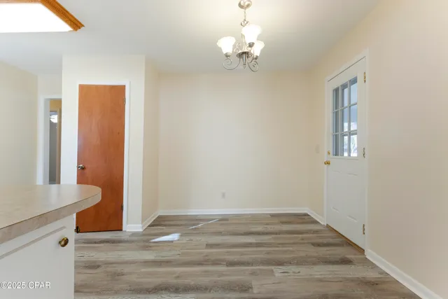 $279,900 | 4934 Donalson Road, Panama City, FL 32404