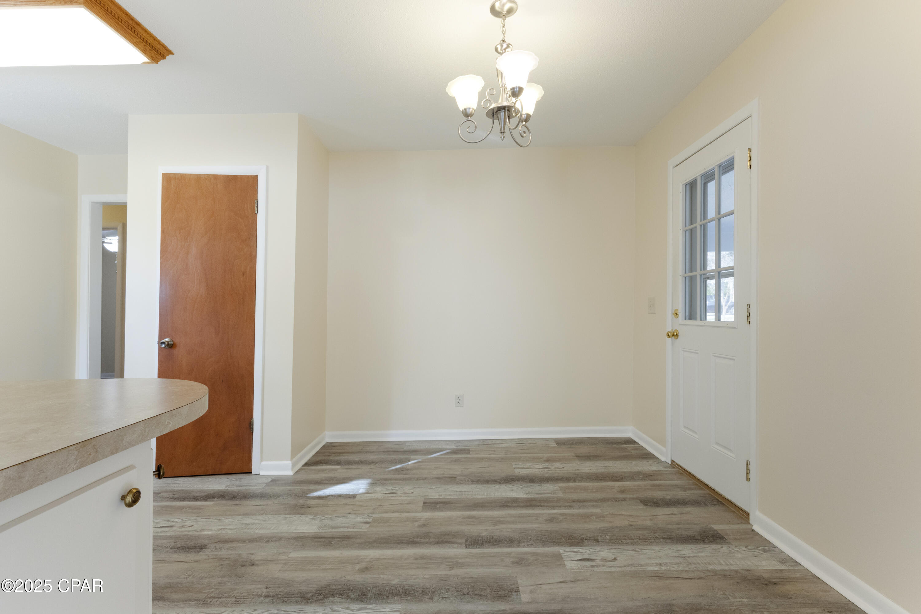 4934 Donalson Road Panama City, FL 32404 - Photo 6 of 23