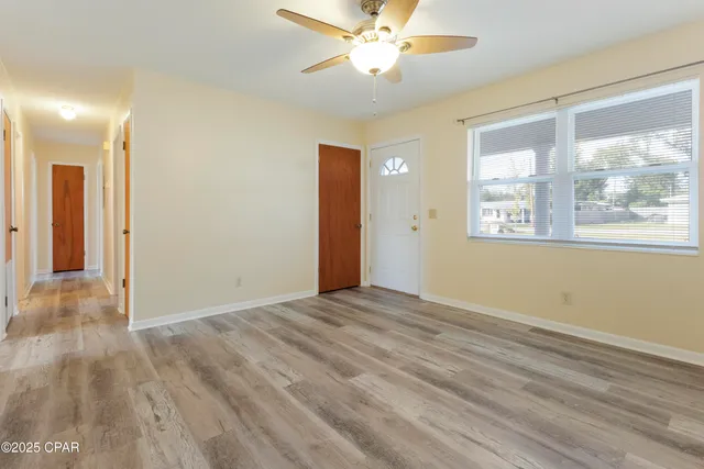 $279,900 | 4934 Donalson Road, Panama City, FL 32404