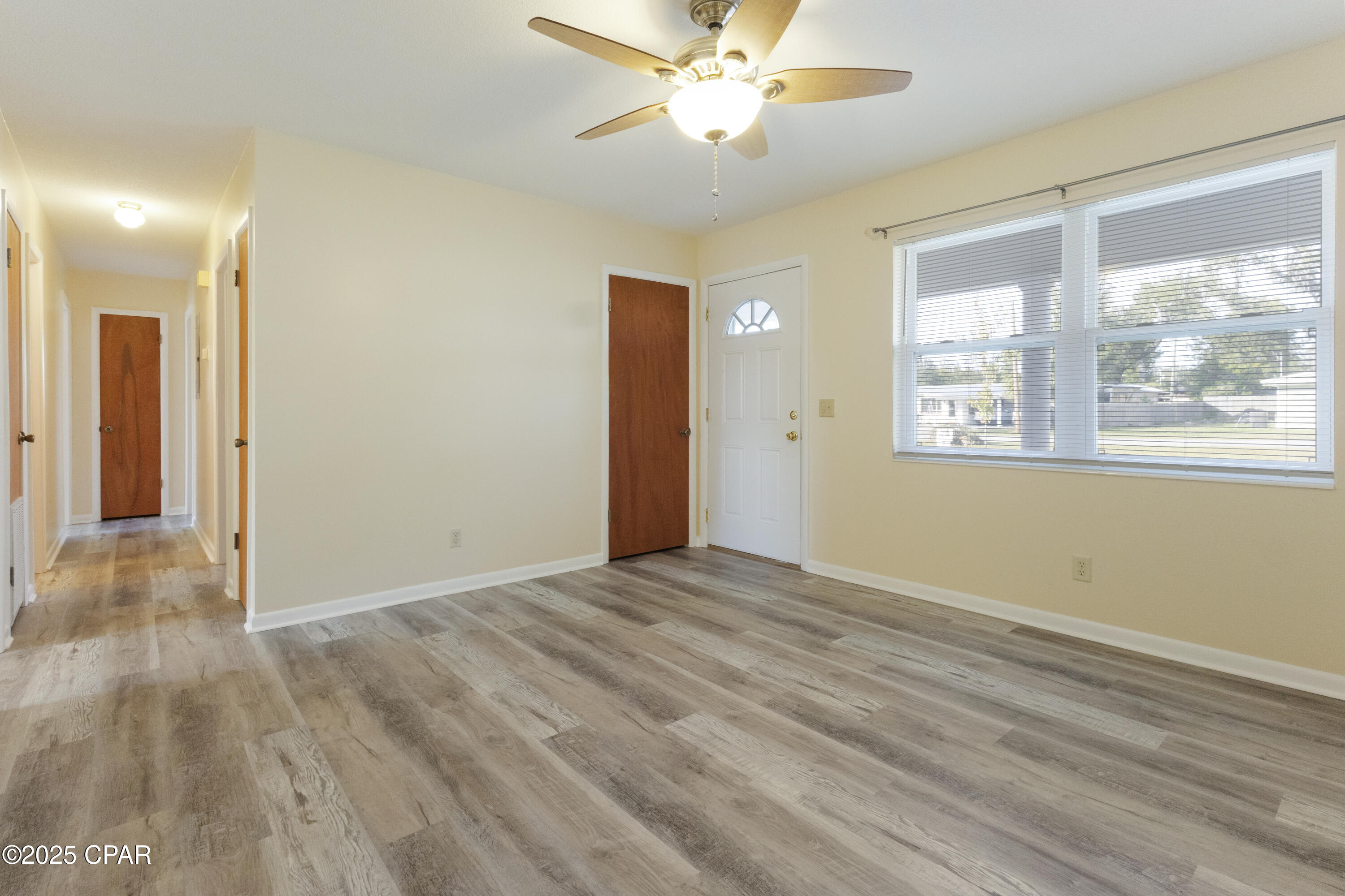 4934 Donalson Road Panama City, FL 32404 - Photo 8 of 23