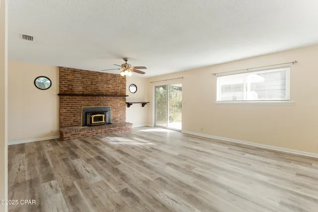 $279,900 | 4934 Donalson Road, Panama City, FL 32404