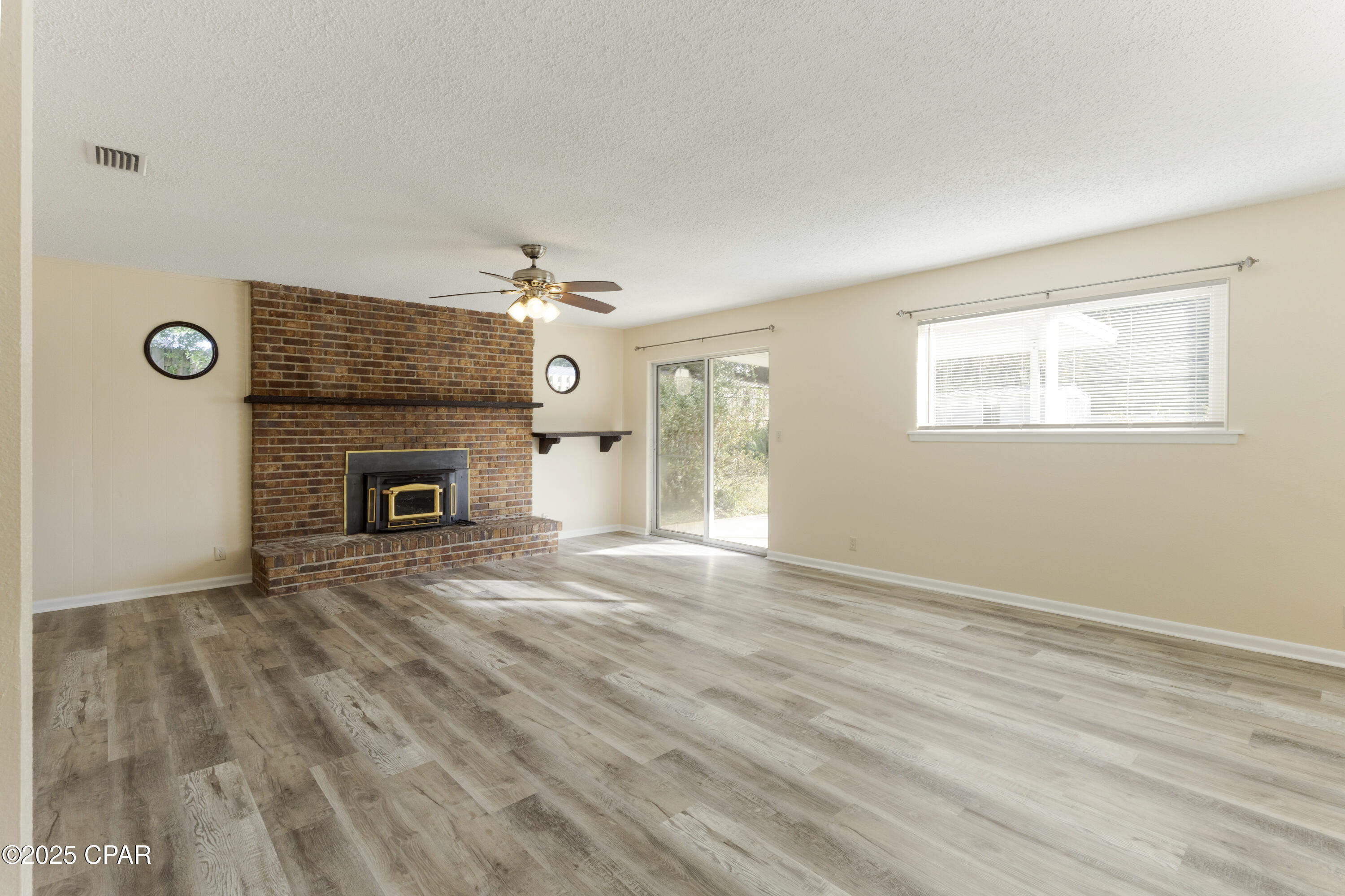 4934 Donalson Road Panama City, FL 32404 - Photo 9 of 23