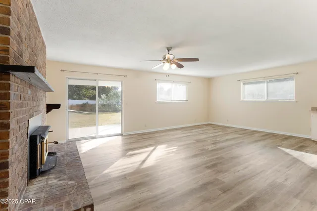 $279,900 | 4934 Donalson Road, Panama City, FL 32404