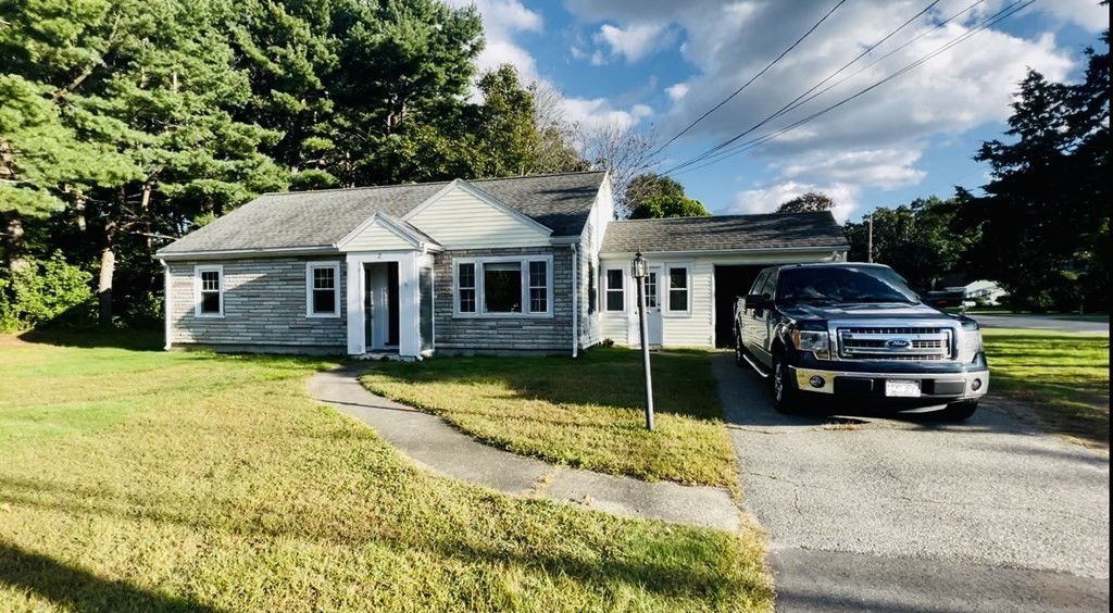 2 Cedarcrest Road Canton, MA 02021 - Photo 1 of 8 Gallery Image 1