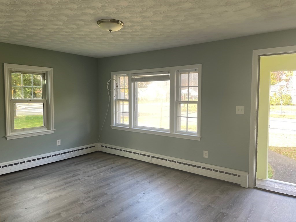 2 Cedarcrest Road Canton, MA 02021 - Photo 2 of 8 Gallery Image 2