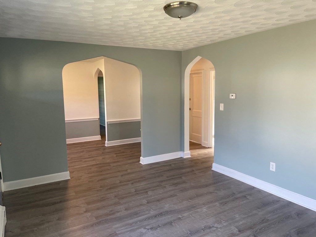 2 Cedarcrest Road Canton, MA 02021 - Photo 3 of 8 Gallery Image 3