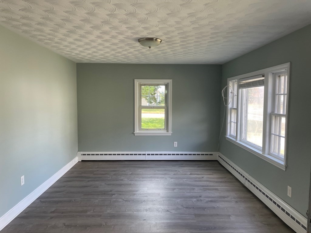 2 Cedarcrest Road Canton, MA 02021 - Photo 4 of 8 Gallery Image 4