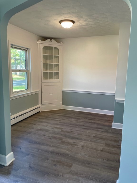 2 Cedarcrest Road Canton, MA 02021 - Photo 5 of 8 Gallery Image 5