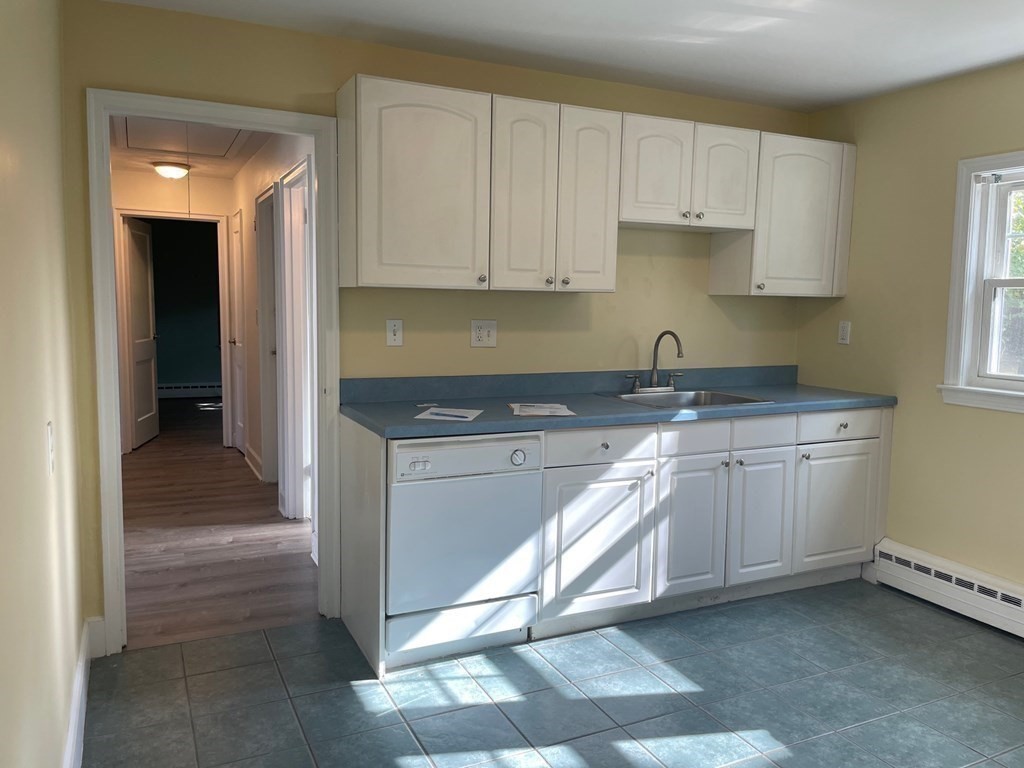 2 Cedarcrest Road Canton, MA 02021 - Photo 6 of 8 Gallery Image 6