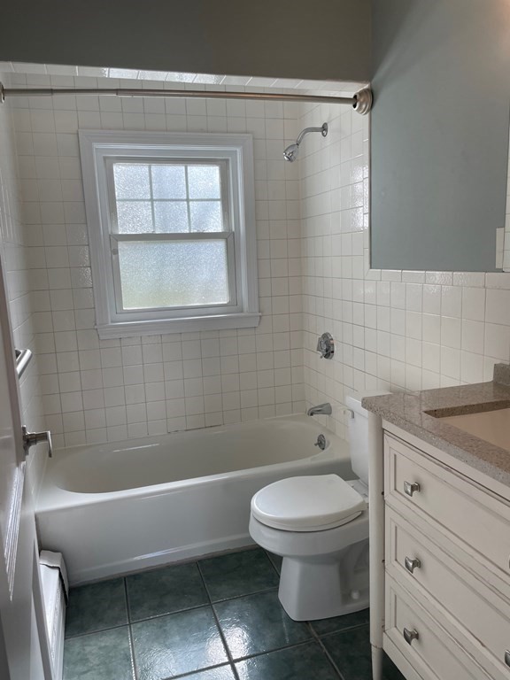 2 Cedarcrest Road Canton, MA 02021 - Photo 7 of 8 Gallery Image 7