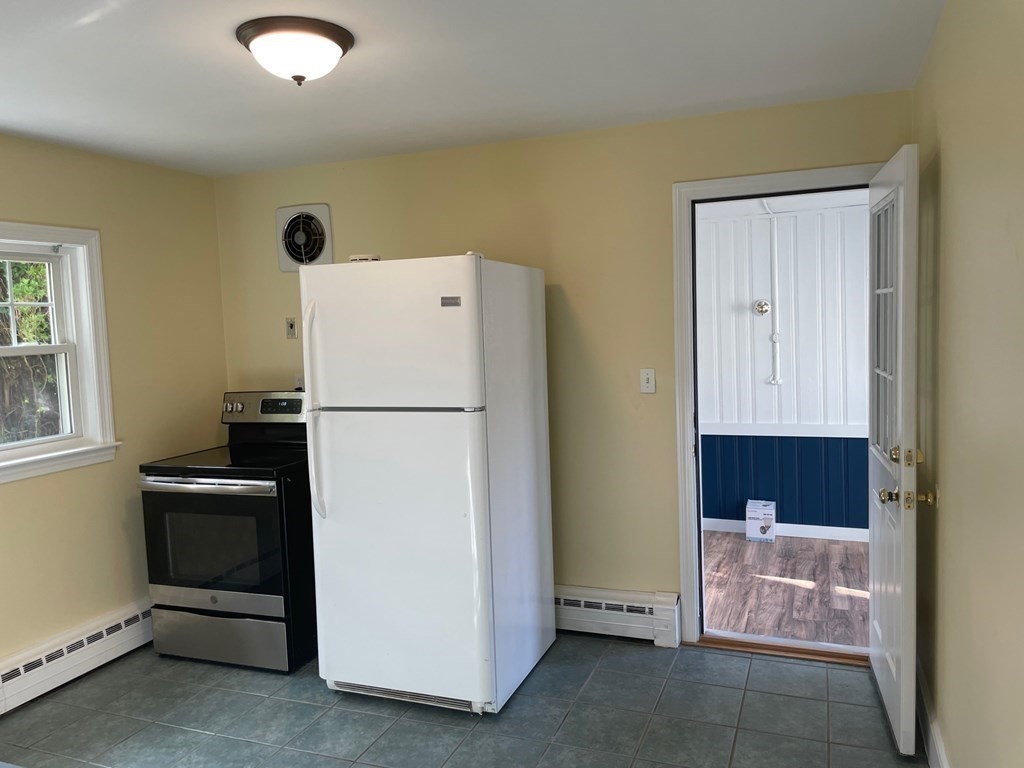 2 Cedarcrest Road Canton, MA 02021 - Photo 8 of 8 Gallery Image 8