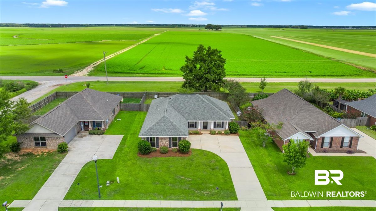 16529 Cold Mill Loop Foley, AL 36535 - Photo 30 of 33 Gallery Image 30