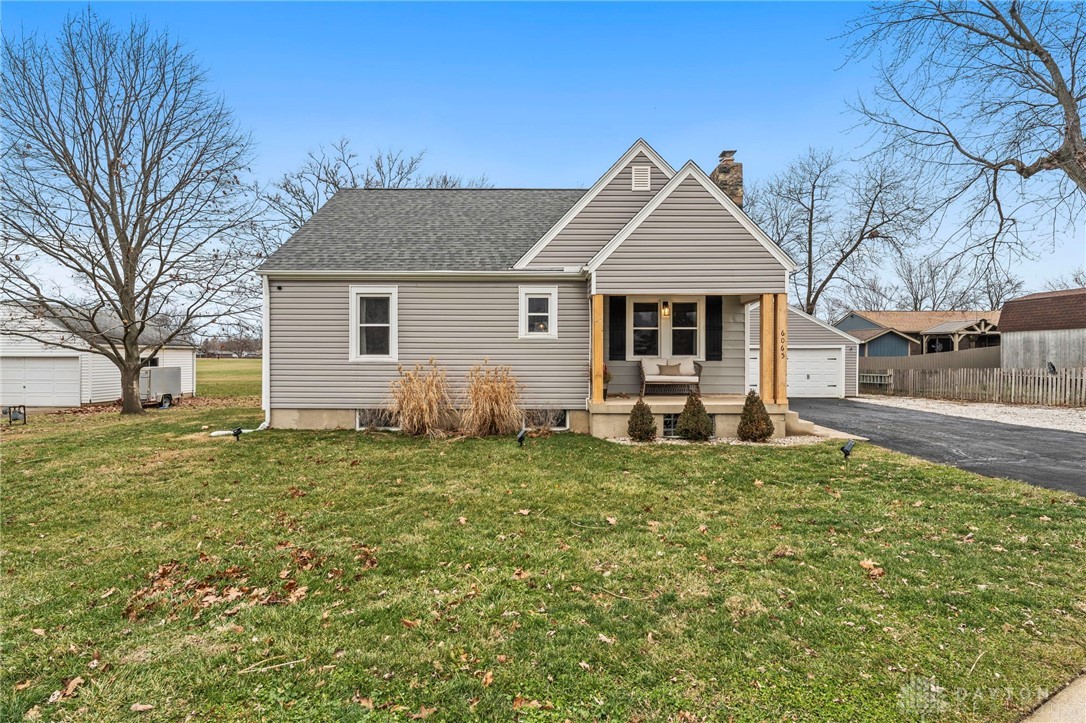6065 Shull Road Dayton, OH 45424 - Photo 1 of 47 Gallery Image 1