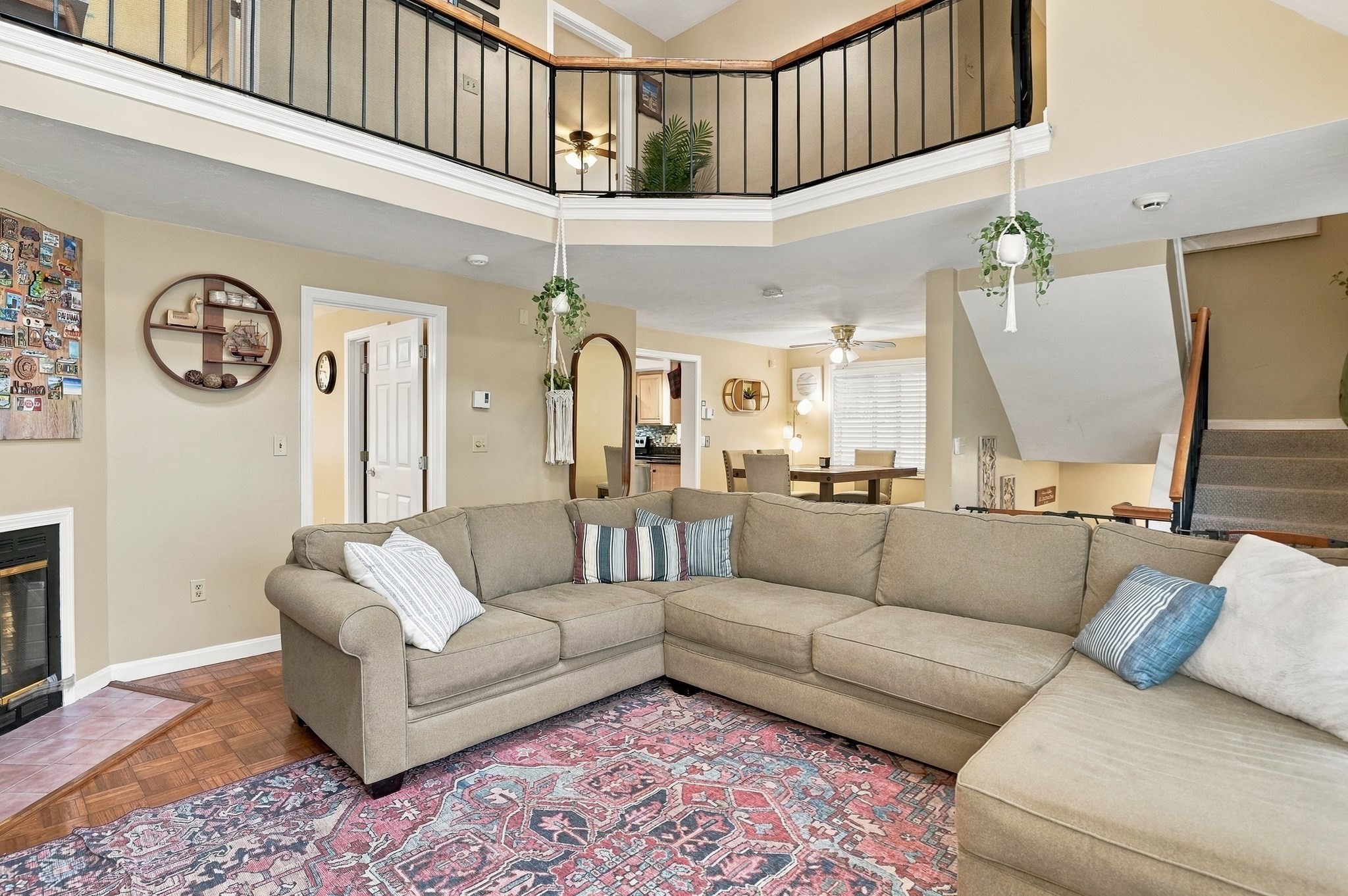 11 Jonathan Circle Worcester, MA 01604 - Photo 6 of 40 Gallery Image 6