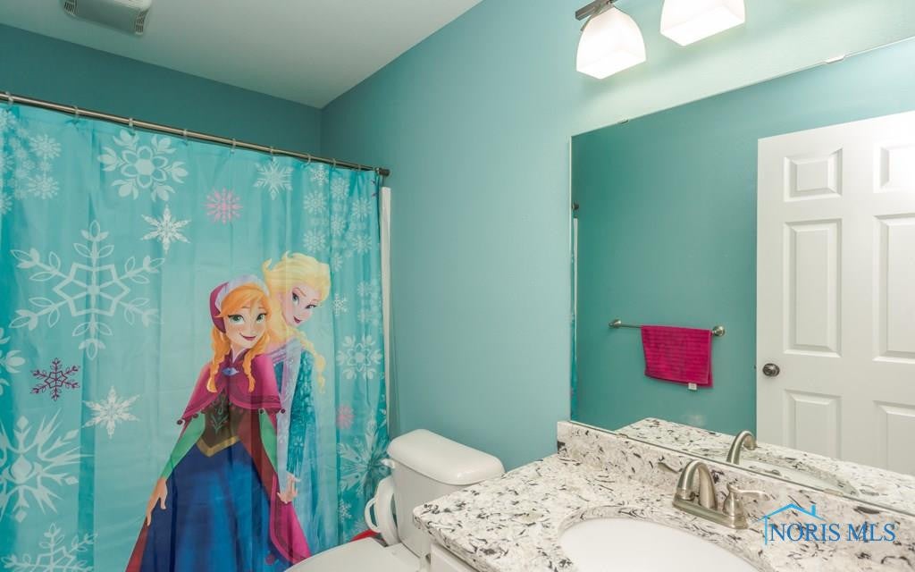 11554 Old State Line Road Swanton, OH 43558 - Photo 25 of 32 Gallery Image 25