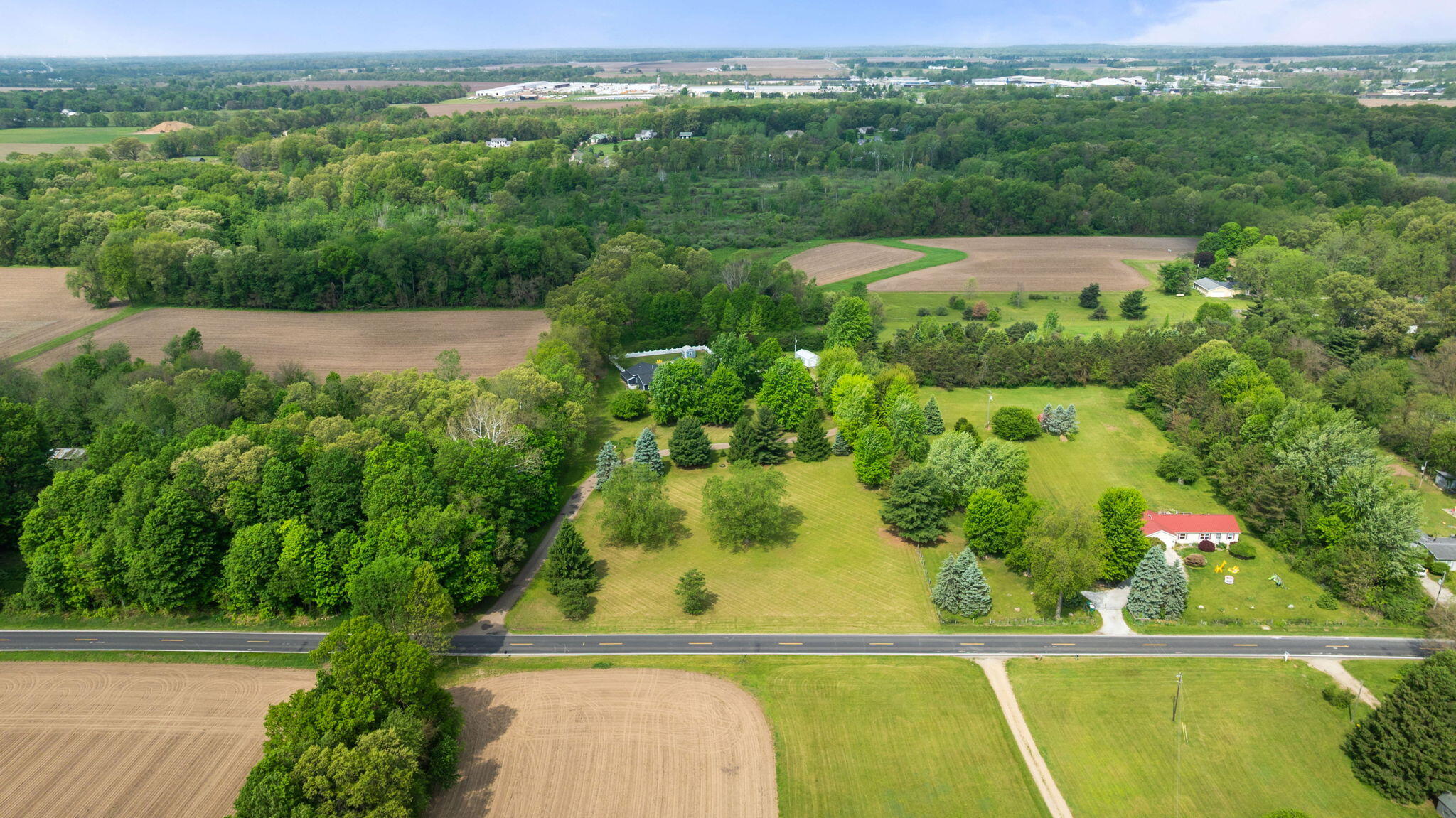 70150 Sherman Road Edwardsburg, MI 49112 - Photo 34 of 43 18-web-or-mls-001 (18)