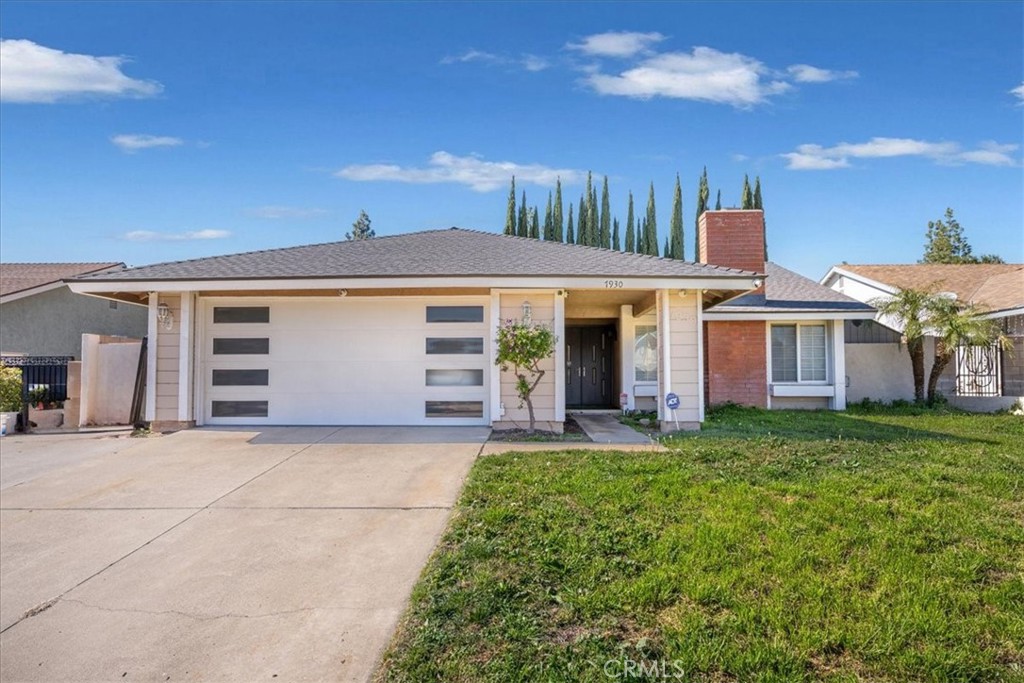 7930 Perlite Court Rancho Cucamonga, CA 91730 - Photo 1 of 21