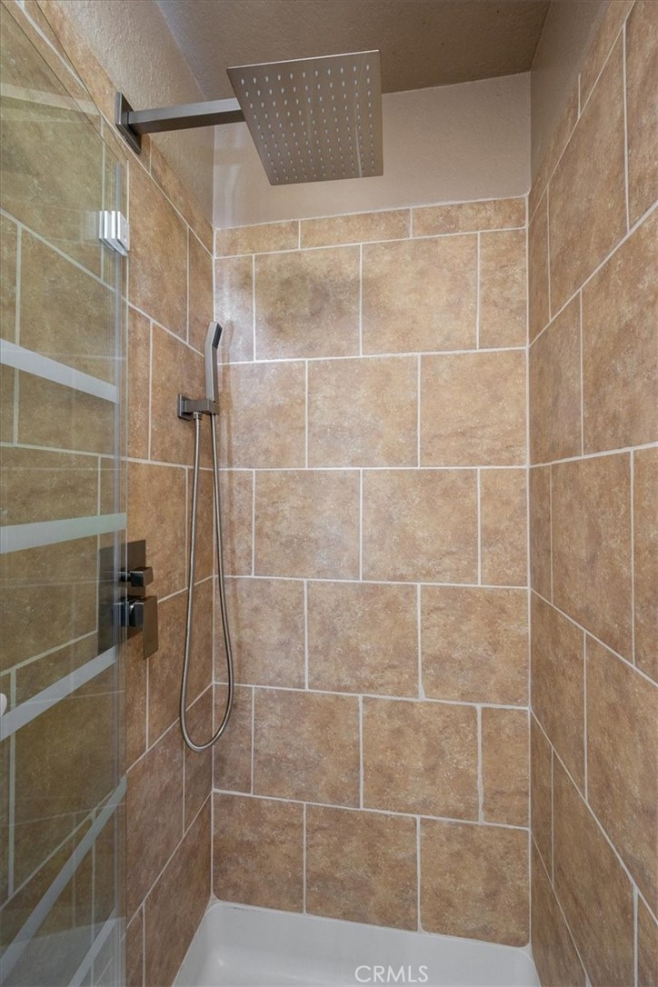 7930 Perlite Court Rancho Cucamonga, CA 91730 - Photo 11 of 21