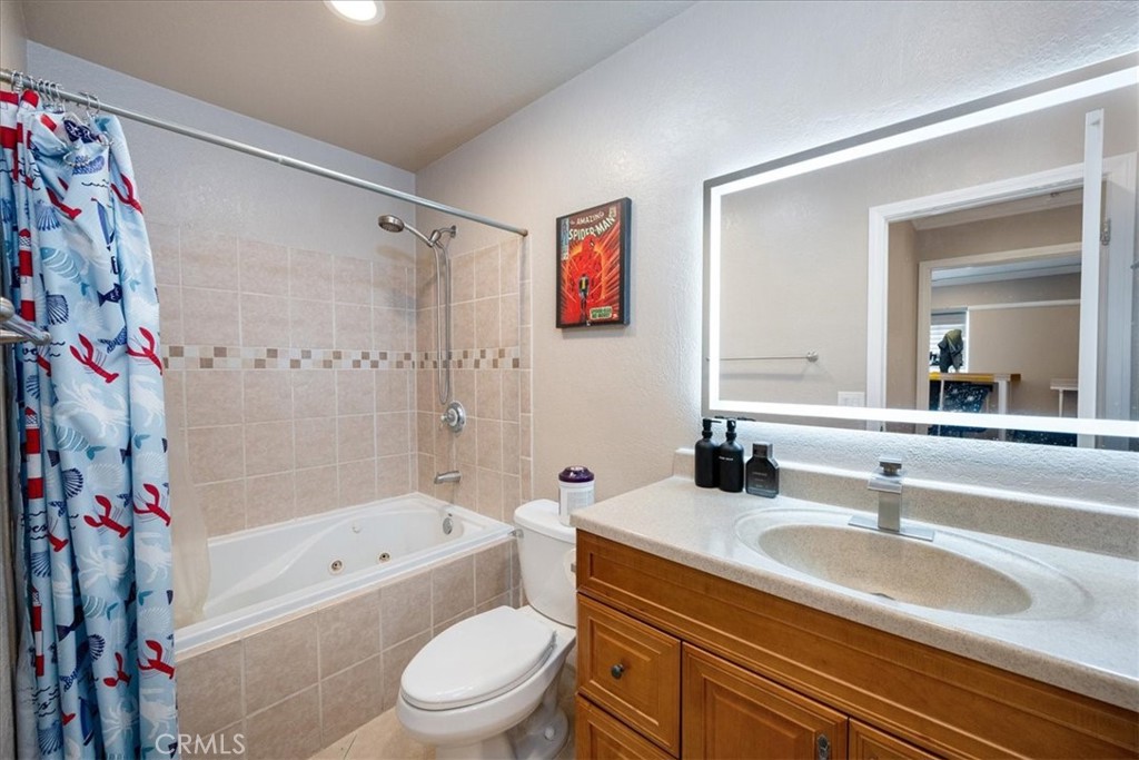 7930 Perlite Court Rancho Cucamonga, CA 91730 - Photo 13 of 21