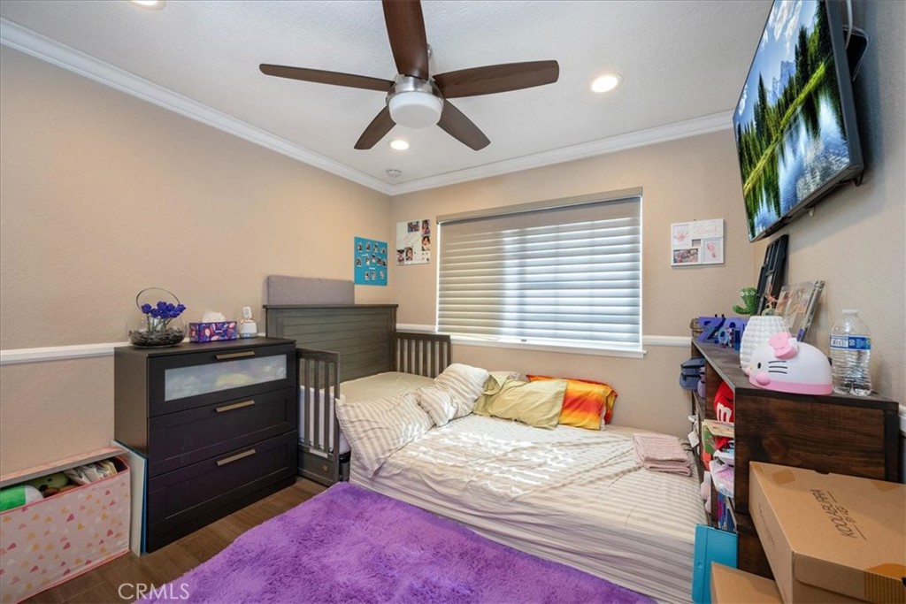 7930 Perlite Court Rancho Cucamonga, CA 91730 - Photo 14 of 21