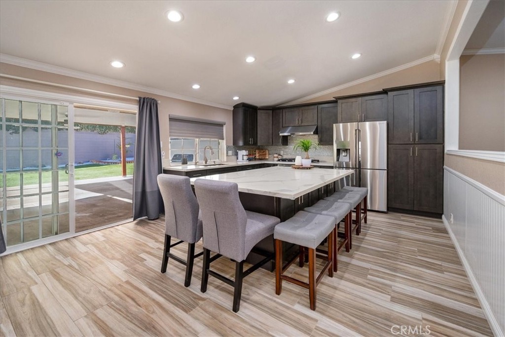 7930 Perlite Court Rancho Cucamonga, CA 91730 - Photo 15 of 21