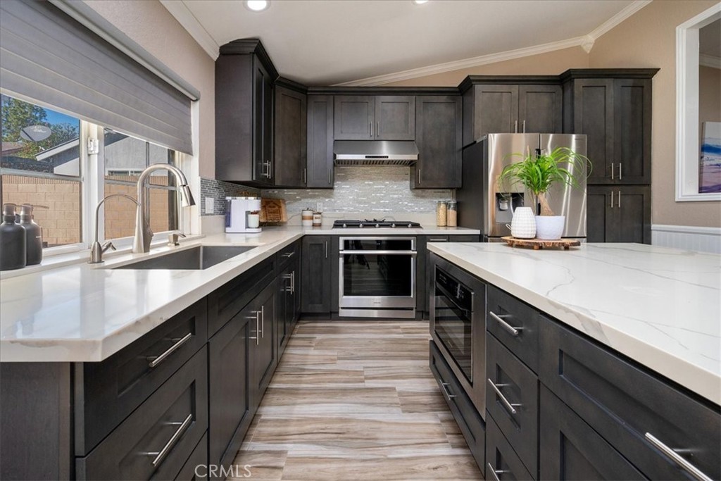 7930 Perlite Court Rancho Cucamonga, CA 91730 - Photo 16 of 21