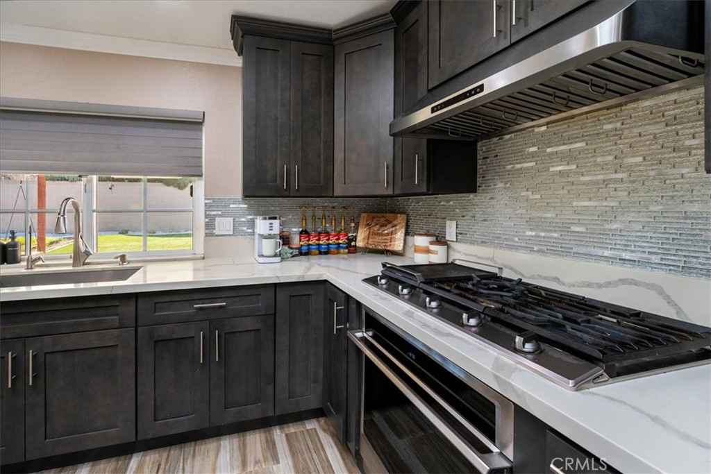 7930 Perlite Court Rancho Cucamonga, CA 91730 - Photo 17 of 21