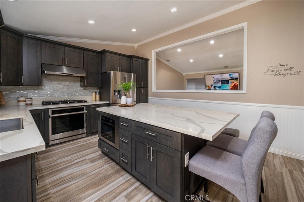 7930 Perlite Court Rancho Cucamonga, CA 91730 - Photo 18 of 21