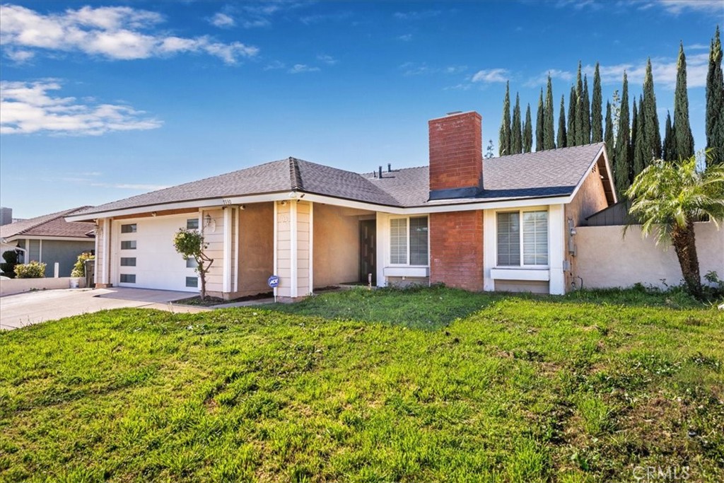 7930 Perlite Court Rancho Cucamonga, CA 91730 - Photo 2 of 21