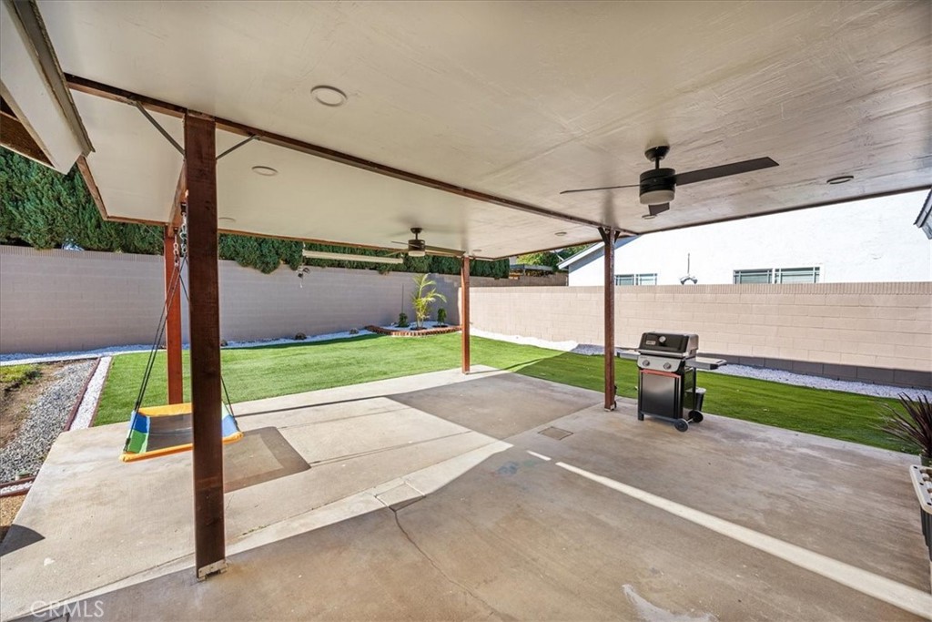 7930 Perlite Court Rancho Cucamonga, CA 91730 - Photo 21 of 21