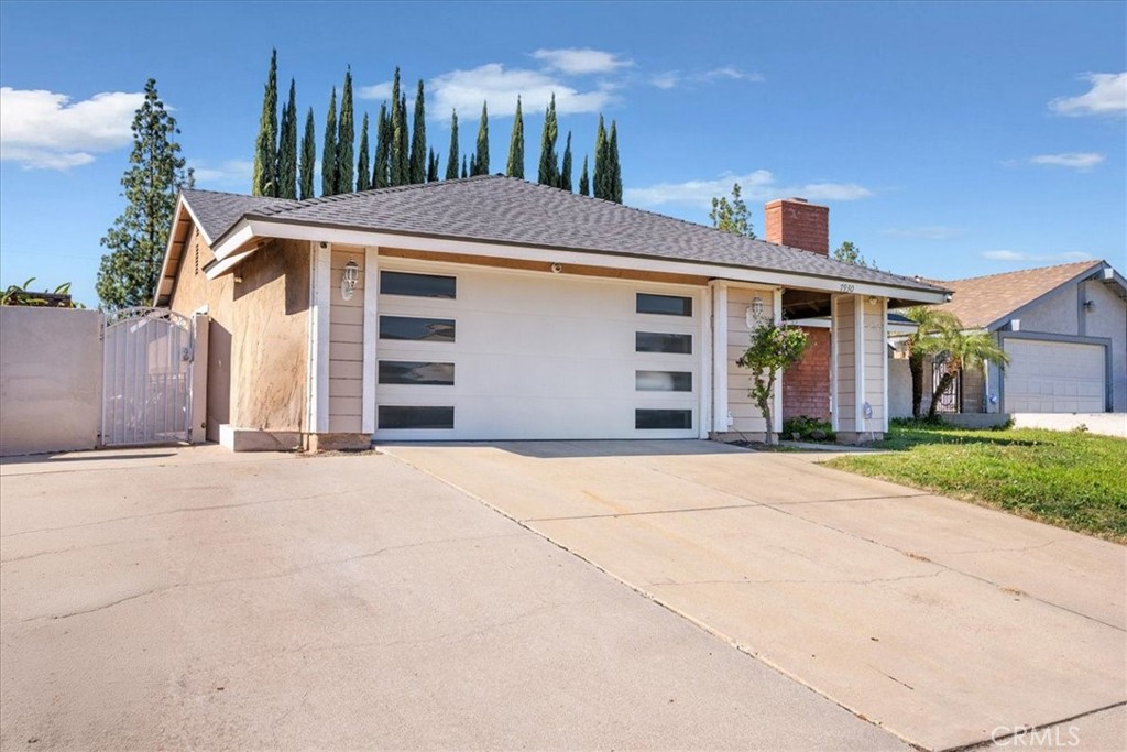 7930 Perlite Court Rancho Cucamonga, CA 91730 - Photo 3 of 21