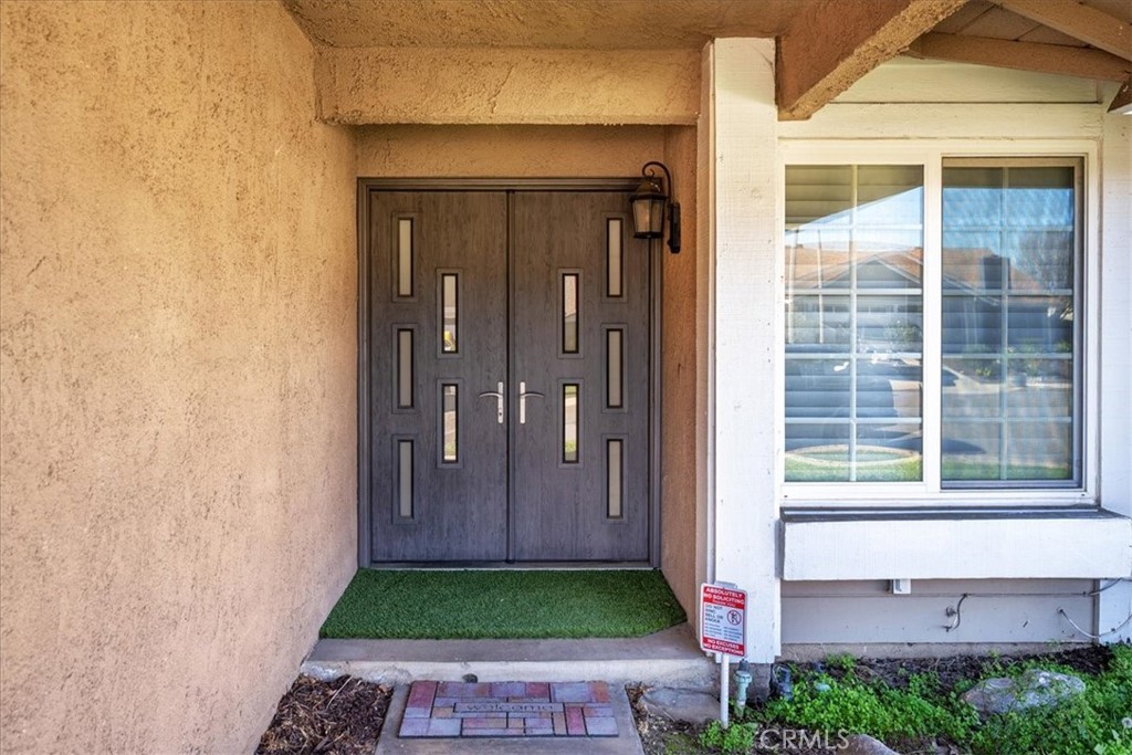 7930 Perlite Court Rancho Cucamonga, CA 91730 - Photo 5 of 21