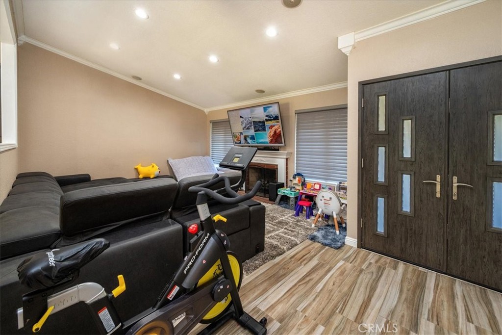 7930 Perlite Court Rancho Cucamonga, CA 91730 - Photo 6 of 21