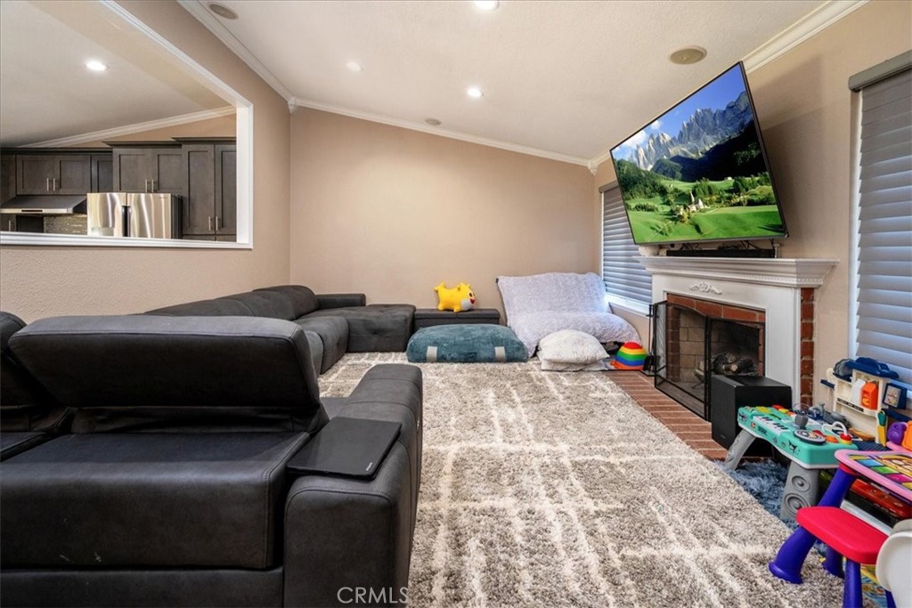 7930 Perlite Court Rancho Cucamonga, CA 91730 - Photo 7 of 21