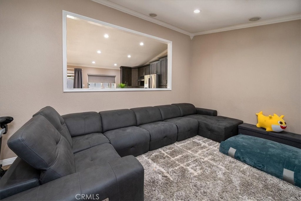 7930 Perlite Court Rancho Cucamonga, CA 91730 - Photo 8 of 21