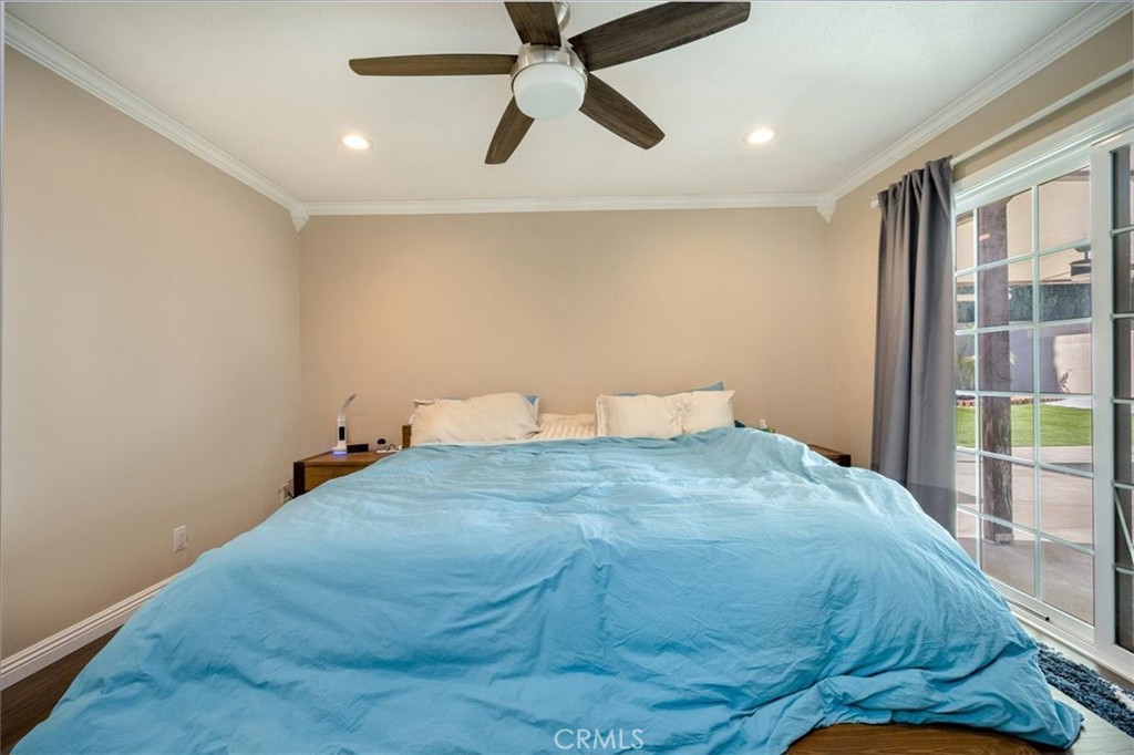 7930 Perlite Court Rancho Cucamonga, CA 91730 - Photo 9 of 21