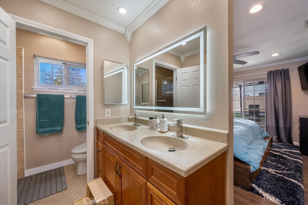 7930 Perlite Court Rancho Cucamonga, CA 91730 - Photo 10 of 21