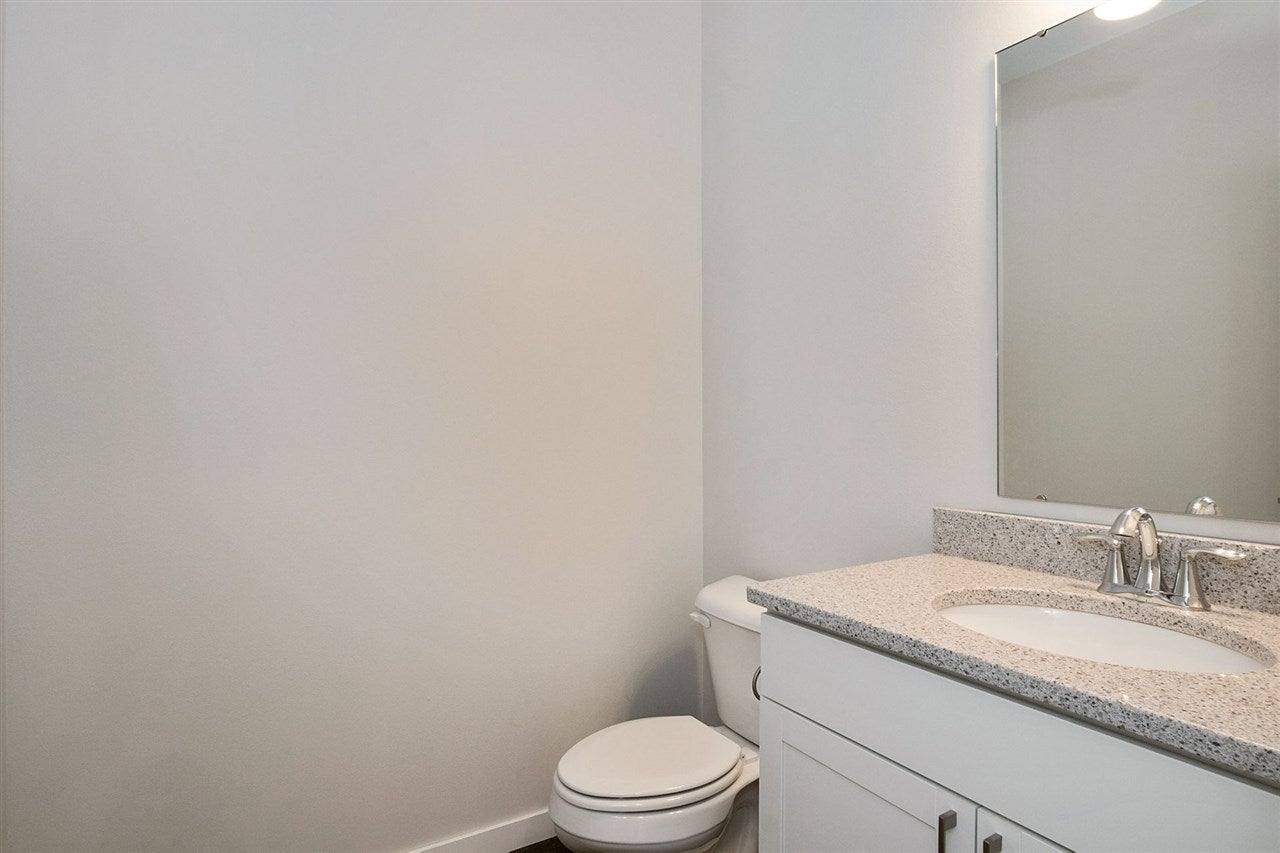 4312 Rohret Road Iowa City, IA 52246 - Photo 24 of 27 Gallery Image 24