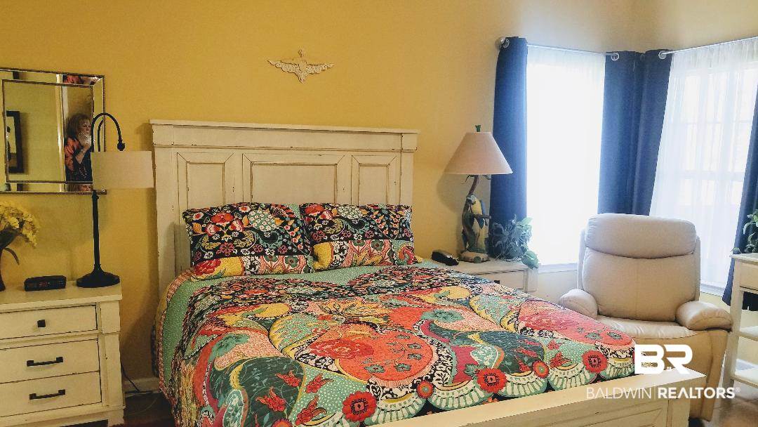 1141 Sloane Cove Foley, AL 36535 - Photo 14 of 37